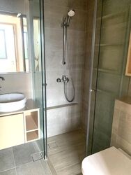 Harbour View Gardens (D5), Apartment #467678081